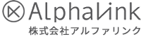 alphalink