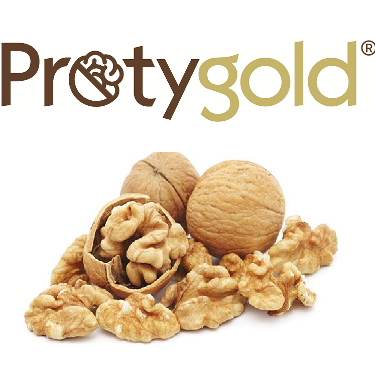 Protygold